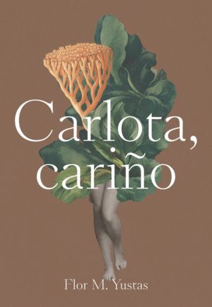 CARLOTA, CARIÑO