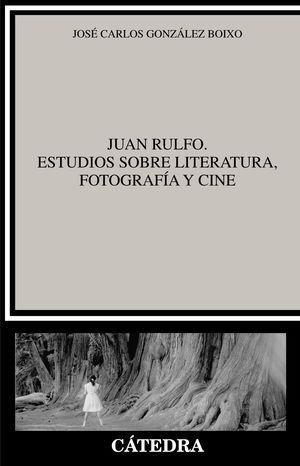 JUAN RULFO