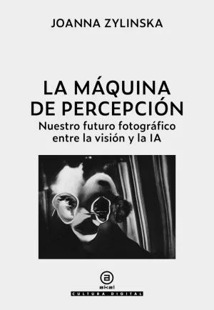 LA MÁQUINA DE PERCEPCIÓN