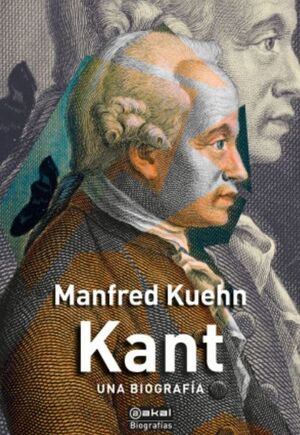 KANT