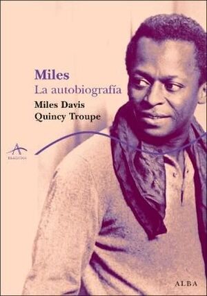 MILES