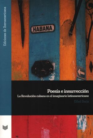 POESÍA E INSURRECCIÓN