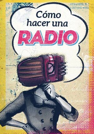 COMO HACER UNA RADIO