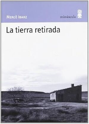 LA TIERRA RETIRADA