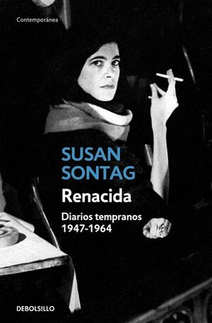 RENACIDA: DIARIOS TEMPRANOS (1947-1964)