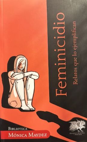 FEMINICIDIO