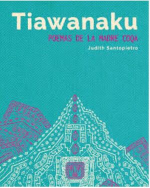 TIAWANAKU