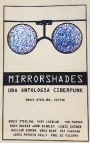 MIRRORSHADES