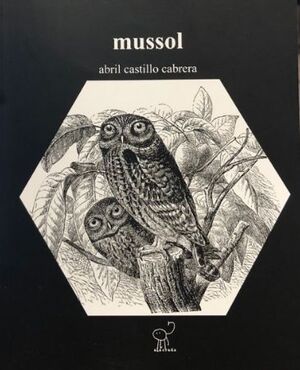 MUSSOL