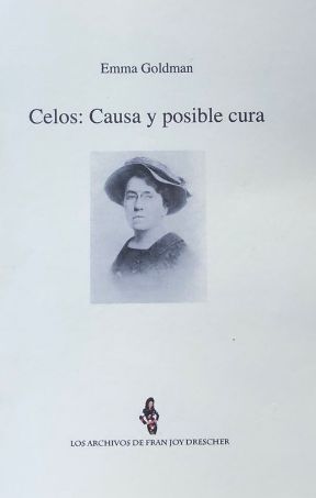 CELOS: CAUSA Y POSIBLE CURA