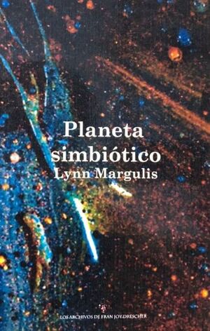 PLANETA SIMBIÓTICO