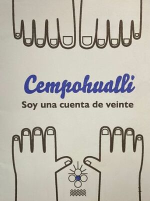 CEMPOHUALLI