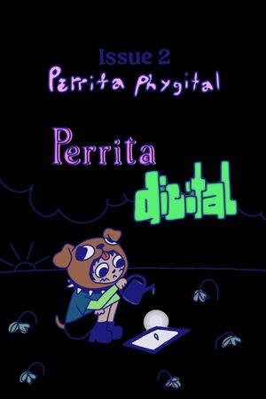 PERRITA DIGITAL