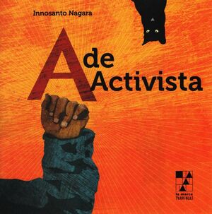 A DE ACTIVISTA