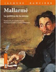 MALLARMÉ