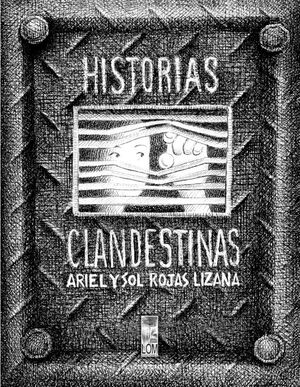 HISTORIAS CLANDESTINAS