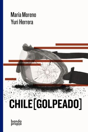 CHILE GOLPEADO