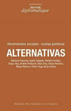 ALTERNATIVAS