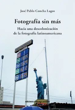 FOTOGRAFÍA SIN MÁS