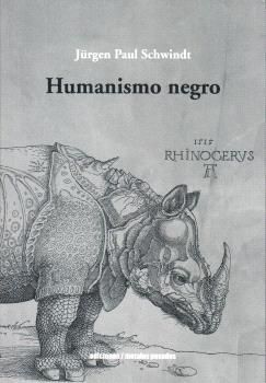 HUMANISMO NEGRO