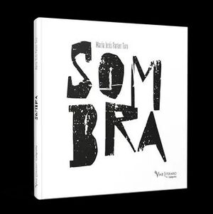 SOMBRA