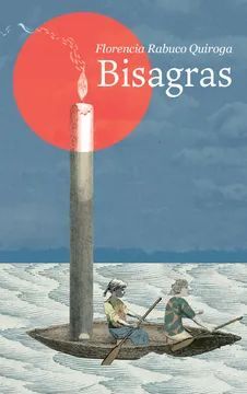 BISAGRAS