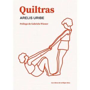 QUILTRAS