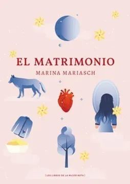 EL MATRIMONIO