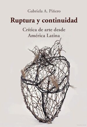 RUPTURA Y CONTINUIDAD