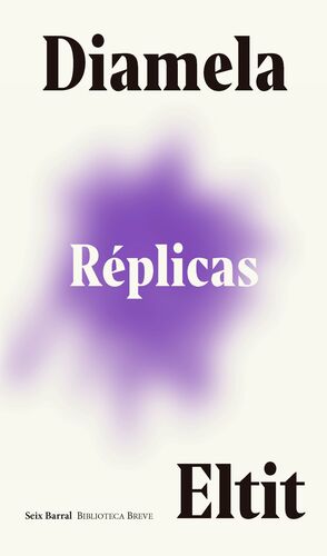 RÉPLICAS