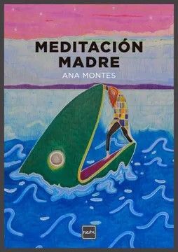 MEDITACIÓN MADRE