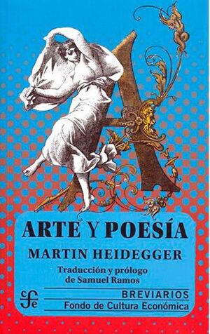 ARTE Y POESÍA