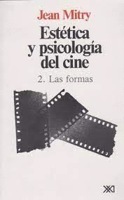 ESTETICA Y PSICOLOGIA DEL CINE 2