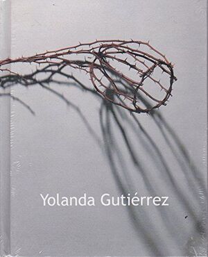 YOLANDA GUTIERREZ