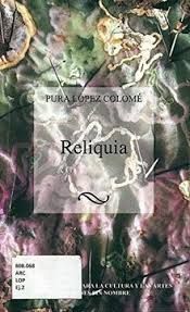 RELIQUIA