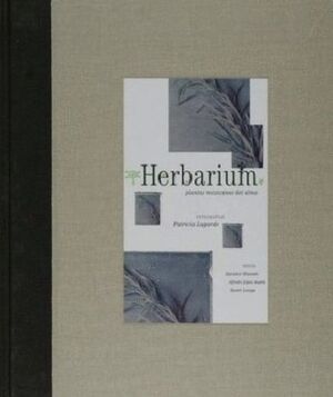 HERBARIUM