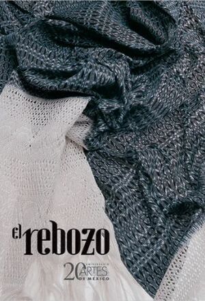 EL REBOZO