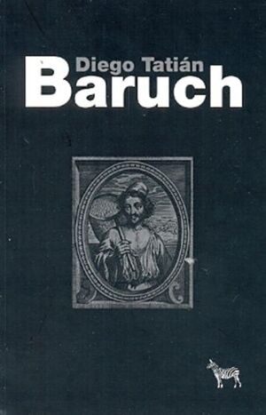 BARUCH