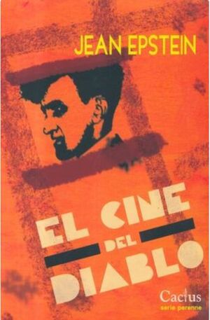 EL CINE DEL DIABLO