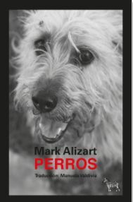 PERROS