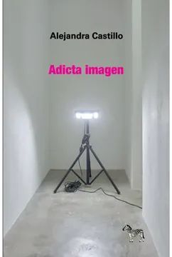 ADICTA IMAGEN