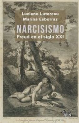 NARCISISMO