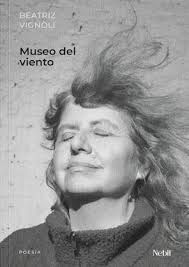 MUSEO DEL VIENTO