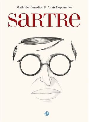 SARTRE