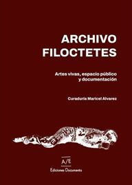 ARCHIVO FILOCTETES