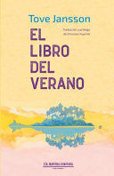 EL LIBRO DEL VERANO