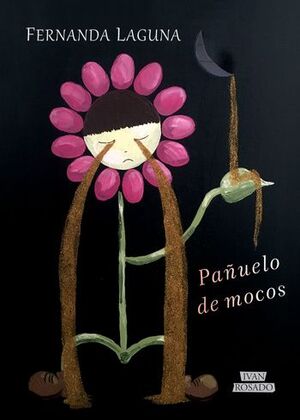 PAÑUELO DE MOCOS