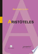 ARISTÓTELES