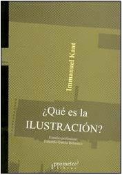 ¿QUÉ ES LA ILUSTRACION?