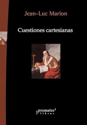 CUESTIONES CARTESIANAS